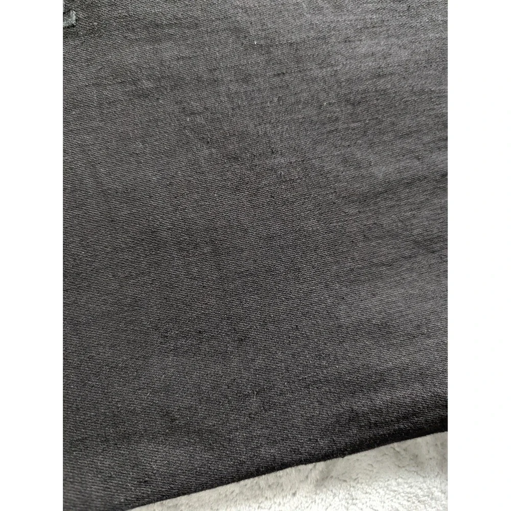 Serenede good used